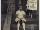 PHILADELPHIA INTL ALL-STARS Let's Clean Up The Ghetto PHIL INTL LP SEALED