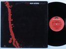 ROY AYERS UBIQUITY Lifeline POLYDOR LP