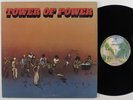 TOWER OF POWER Self Titled WARNER BROS BS 2681 LP