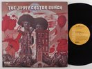 JIMMY CASTOR BUNCH It's Just Begun RCA VICTOR LP VG++