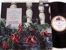 Tchaikovsky/Rimsky/Glinka:Capriccio/Tsar Saltan/Jota:Kletzki:ASD 343:Orig W/G