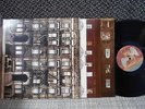 Led Zeppelin m- 2LP Physical Graffiti
