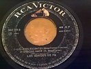 LOS SONIDOS DE FM - LOS ADOLESCENTES- IN DEMAND LATIN- RCA VICTOR MEXICO-MKE 944