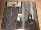 PORCUPINE TREE - NIL RECURRING - NEW LP RECORD