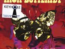 IRON BUTTERFLY Live At The Galaxy 1967 Limiyed 180 gram vinyl NEW