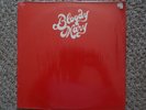BLOODY MARY Same Self Title Family Productions Mint/Mint- Original Shrink  LP
