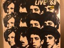 Velvet Underground Live 68 Original