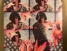 James Ferraro Night Dolls