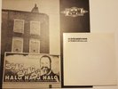 The Justified Ancients Of Mu Mu (The KLFJAMs ) - All You Need Is Love - 7