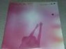PASSION PIT Gossamer 2LP Vinyl 2012 Columbia Original US Press RARE manners OOP