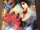Sealed ENYA Watermark JAPAN LP 180g AUDIOPHILE RECORD WPJR-2005 1998 ltd issue