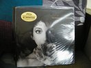 kate Bush sensual world 180 gram ltd edition Vinyl MFSL New