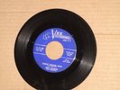 Rockabilly    Jerry Sullivan