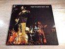 LP Edgar Broughton Band ?– Oora GERMAN VINYL 1973 Harvest ?– 1C 062-94 260
