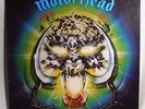 Motorhead - Overkill - Bronze 200435
