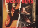 West Side Boys - Au Fil Du Temps LP Oi