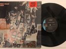 Canned Heat - Collage - 1970 US 1st Press SUS-5298 (NM) In Shrink Ultra Clean
