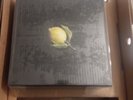 Beyonce How to Make Lemonade Collector Edition Box Set, Vinyl, Coffee Table Book