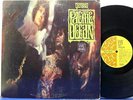 PACIFIC OCEAN st LP VMC RECORDS RARE PSYCH ROCK Edward James Olmos 1968 HEAR