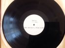 RARE TEST PRESSING RAY ARNOTT's RUDE DUDES 1979 ALBERT PROD. (AC/DC ANGUS YOUNG)