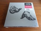 The Incredible Bongo Band - 5 x 7
