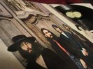 THE BEATLES ? HEY JUDE ? TOP CONDITION DEUTSCHE APPLE PRESSUNG 1970 