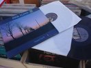 Pink Floyd,European Tour 88,triplo LP 33 giri, Fantastico
