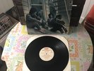 The Replacements ?Let It Be LP RARE 1984 1ST PRESS vinyl Husker Du Dinosaur Jr