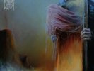 Bell Witch - Mirror Reaper (Limited Red Vinyl gatefold) NEW LP