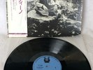 PAT MARTINO 