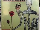 Nirvana INCESTICIDE 180g REMASTERED Gatefold GEFFEN RECORDS New Vinyl 2 LP