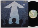 METERS New Directions WARNER BROS LP VG++/VG+