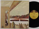 STEVIE WONDER Innervisions TAMLA LP VG++ gatefold