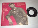 STATESIDE TAMLA MOTOWN 7