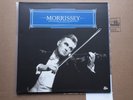 Morrissey - Ringleader of the Tormentors vinyl LP. Unplayed from new (2 of 3)