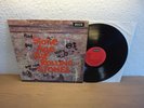 ROLLING STONES - STONE AGE IN MINT CONDITION