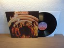 THE KINKS - ARE THE VILLAGE GREEN PRESERVATION SOCIETY LP IN MINT CONDITION