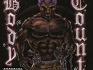 Body Count [VINYL], 0081227959388