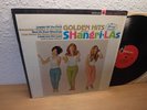 SHANGRI LAS-GOLDEN HITS OF THE SHANGRI LAS-US 1966 STEREO-MRECURY
