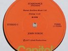 John Forde 