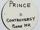 Prince 