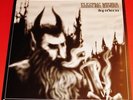 Electric Wizard: Dopethrone 2 LP Vinyl Record Set 2015 Rise Above UK Records NEW