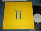 KING CRIMSON Japan 1984 29MM0343 Original NM LP THREE OF A PERFECT PAIR