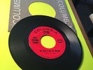 The Rising Sons 45, 
