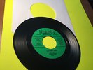 Bob Seger 45, 