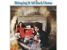 Bringing It All Back Home [VINYL] Vinyl