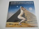 ACID MOTHERS TEMPLE Episodes Of Cometary Orbital Drive EP LP RARE SEALED
