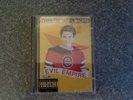 RAGE AGAINST THE MACHINE - Evil Empire mini disc md new and sealed