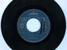 Philippines KISS Reason To Live 45 rpm Record