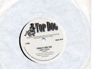 JIMMY BURNS I REALLY LOVE YOU/CODY BLACK  MR BLUE  UK TOP DOG NORTHERN SOUL